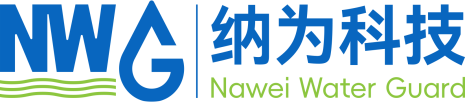 納為科技
